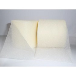 FARMABAN CPK PRE CM 7 X 27...