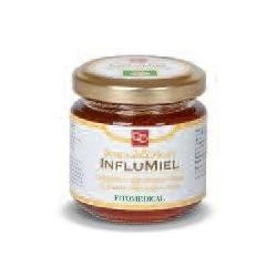 INFLUMIEL BOTANICALS &...