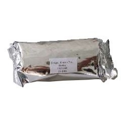 ALEGRO MEDICAL ALEGRO...