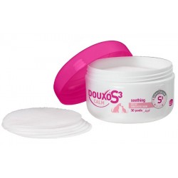 DOUXO S3 CALM PADS 30...