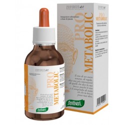 Zefirus Pro Metabolic...