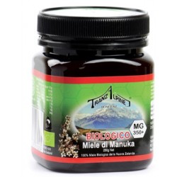 MIELE MANUKA AFM 10+...