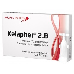 Kelapher 2.B Crema 5...