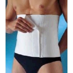 CIZETA ORTO' FLEXA FASCIA...