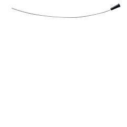 CATETERE VESCICALE...