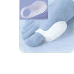 SUPPORTO ALLUCE VALGO OPPO...