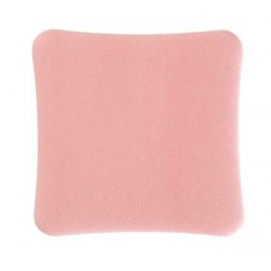 MEDICAZIONE IN POLIURETANO...