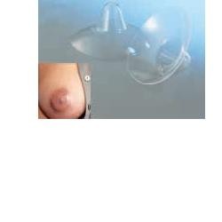 AMEDA CAPPELETTI SENO MEDIA...