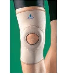 OPPO GINOCCHIERA IN...