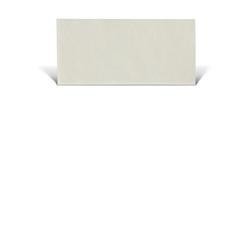 MEDICAZIONE IN ALGINATO DI...