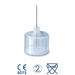 AGO PER PENNA PIC INSUPEN...