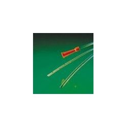 ENTEROCLISMA DA VIAGGIO...