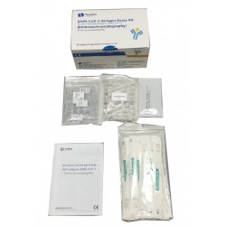 Szybio Antigen Assay Kit...