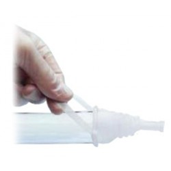 GUAINA INCONTINENZA OPTIMA...