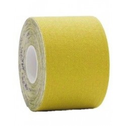 MASTER-AID SPORT PERFORM...