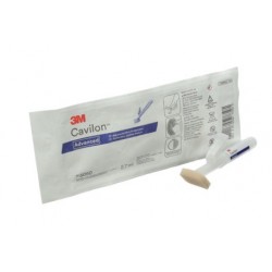 CAVILON ADVANCED BARRIERA...