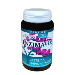 Sygnum Enzimavir...