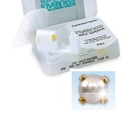  Inverness Orecchini Per...