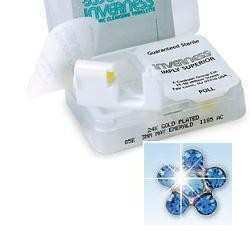 Sanico Inverness 116...