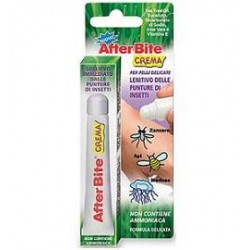  After Bite Crema Lenitiva...