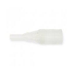 Hollister Catetere Esterno...