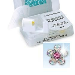  Orecchino Inverness 120...