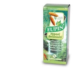 Eupin Profumo Ambiente ai...