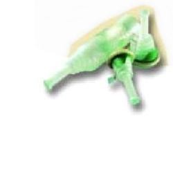 Conveen Guaina Security +...