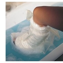 Acquastop Copertura...