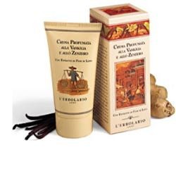 L'Erbolario Vaniglia e...