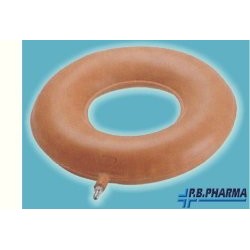 Ciambella Rotonda...