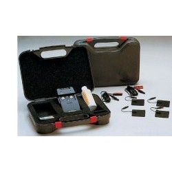  Tens Portatile Corredato...