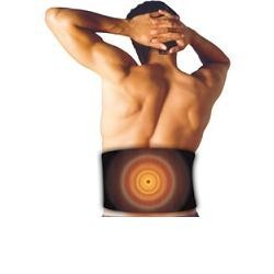  Turbomed Cintura Plus S