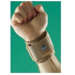 Oppo Polsiera Regolabile in...