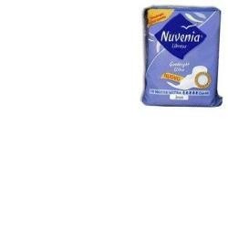  Nuvenia Libr Goodnig Ul...