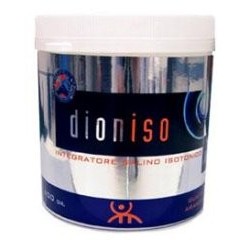  Kiron Dioniso Polvere 10...