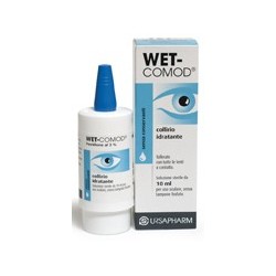  Wet-comod Sostituto...