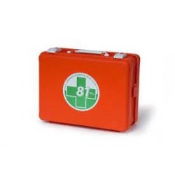  Pacco Base Reintegro Dm388...