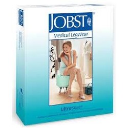  Calza Compressiva Jobst...