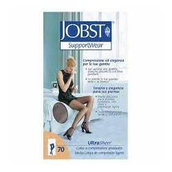  Calza Compressiva Jobst...