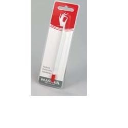  Mavala Pied Biche Cerva