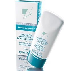  Mavala Emuls Antifatica...