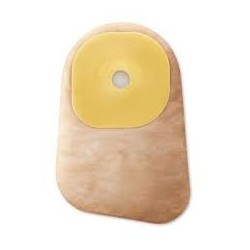 Hollister Moderma Flex...