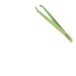 Vitry Pinzetta a morso...