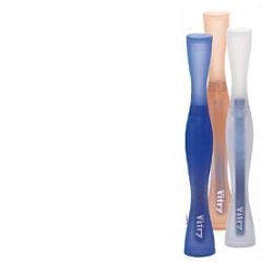  Lima Ceramica Modello Vitry