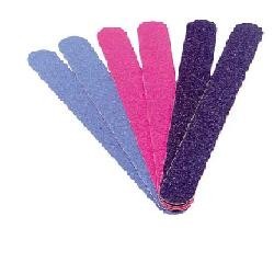  Lima Americane Corindone L...