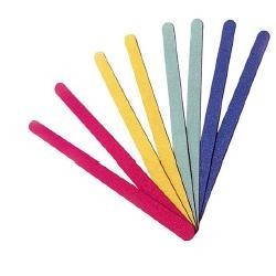  Lima Puro Corindone Cm17 6pz