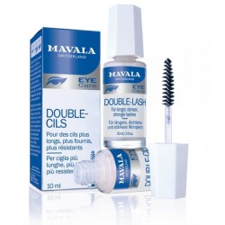 Mavala Double-Cils...