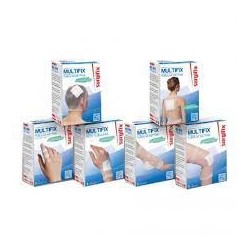 Multifix Benda a Rete per...