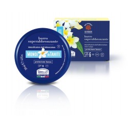 Helan Monoi Burro Super...